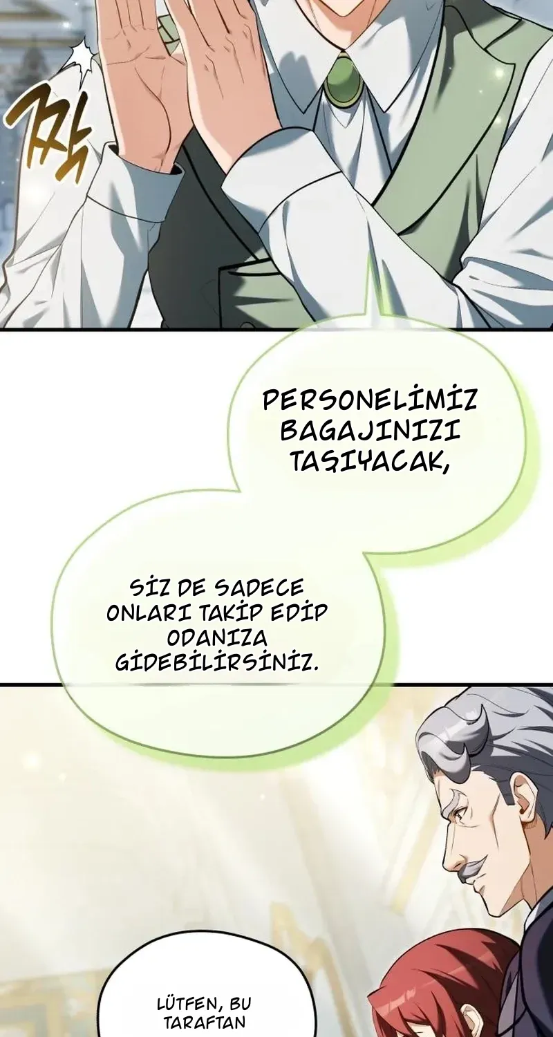 TrendManga Türkçe manga oku feasting-lord-in-another-world bölüm 14 sayfa 84