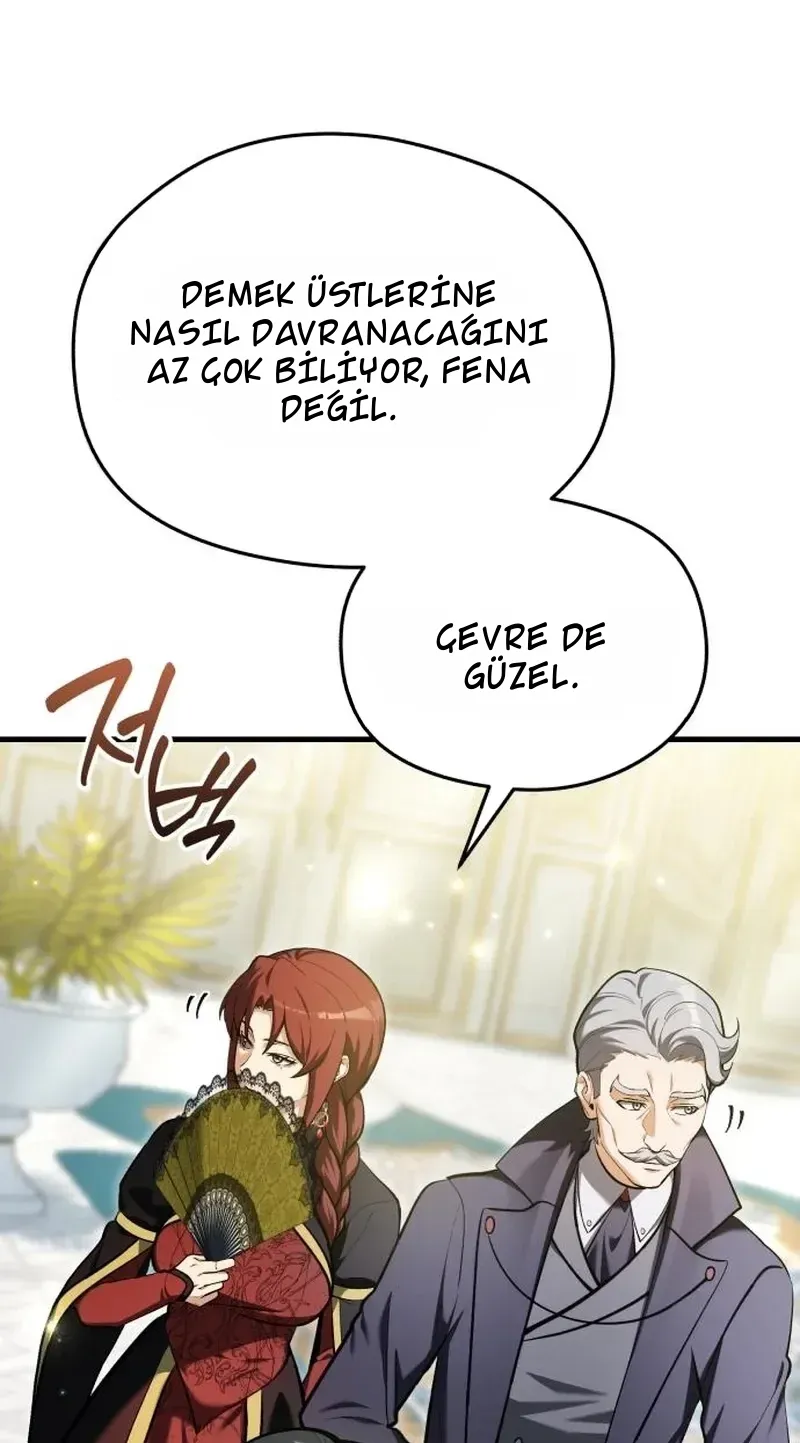 TrendManga Türkçe manga oku feasting-lord-in-another-world bölüm 14 sayfa 86