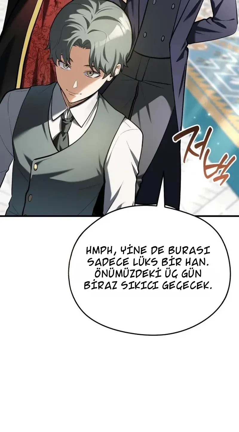 TrendManga Türkçe manga oku feasting-lord-in-another-world bölüm 14 sayfa 87
