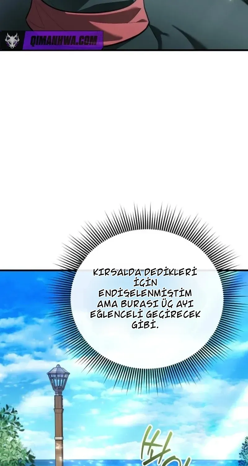 TrendManga Türkçe manga oku feasting-lord-in-another-world bölüm 14 sayfa 9