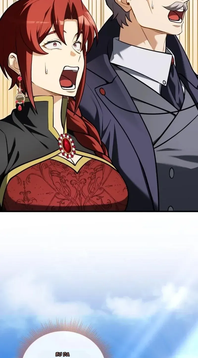 TrendManga Türkçe manga oku feasting-lord-in-another-world bölüm 14 sayfa 91