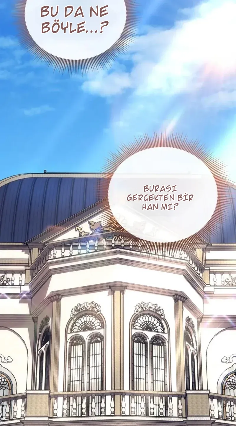 TrendManga Türkçe manga oku feasting-lord-in-another-world bölüm 14 sayfa 92