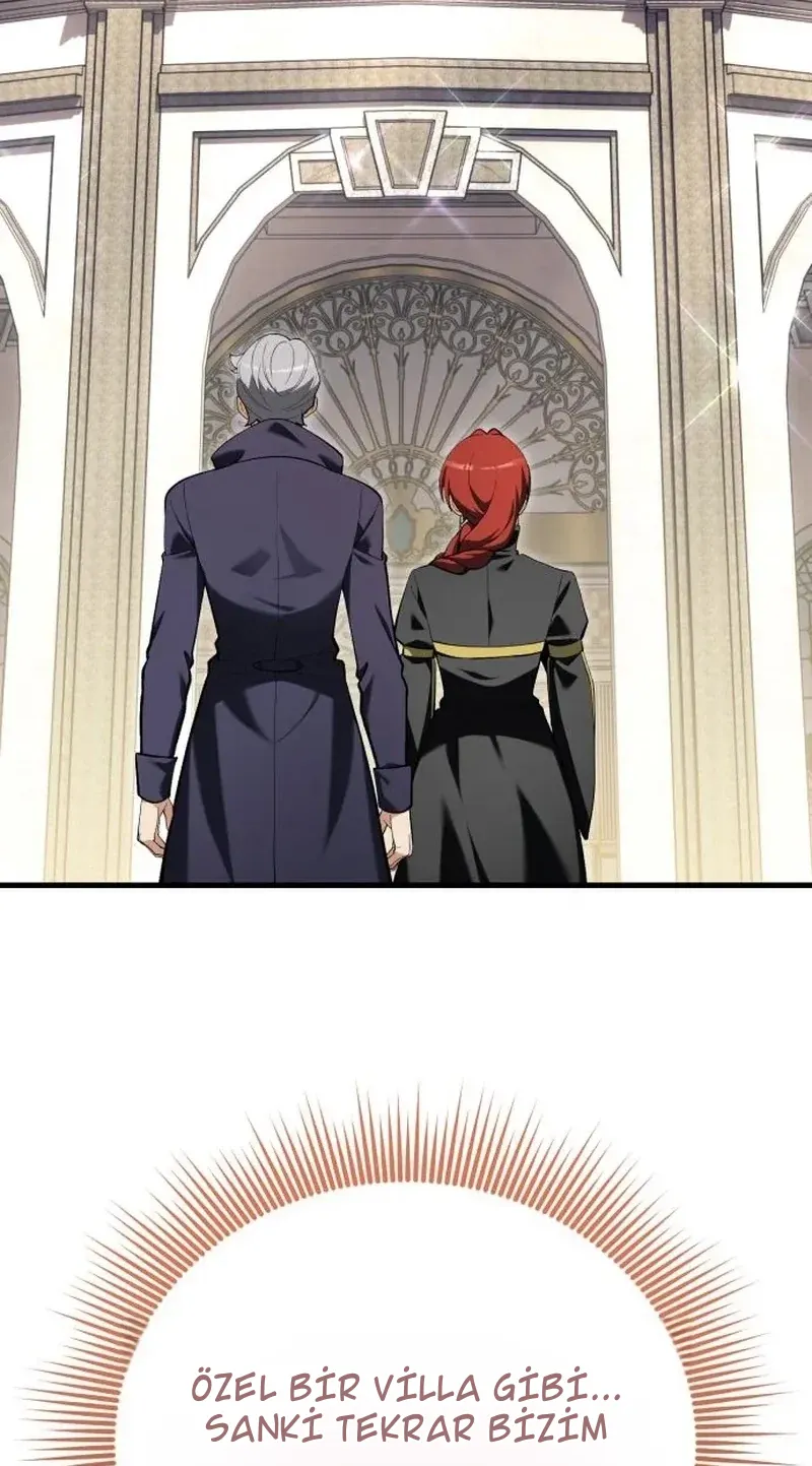 TrendManga Türkçe manga oku feasting-lord-in-another-world bölüm 14 sayfa 93