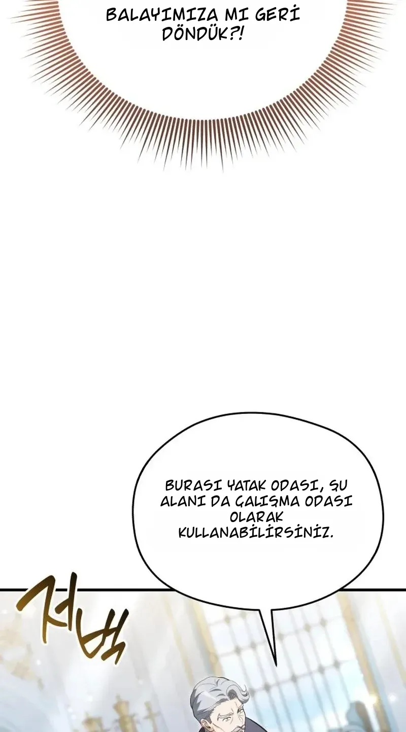 TrendManga Türkçe manga oku feasting-lord-in-another-world bölüm 14 sayfa 94