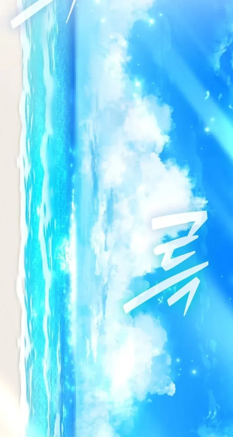 TrendManga Türkçe manga oku feasting-lord-in-another-world bölüm 14 sayfa 96