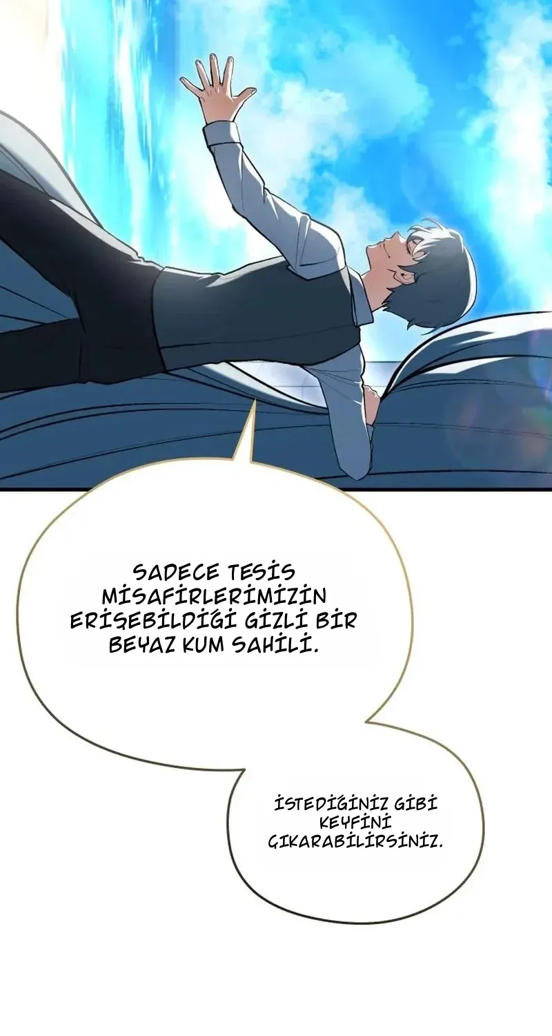 TrendManga Türkçe manga oku feasting-lord-in-another-world bölüm 14 sayfa 97