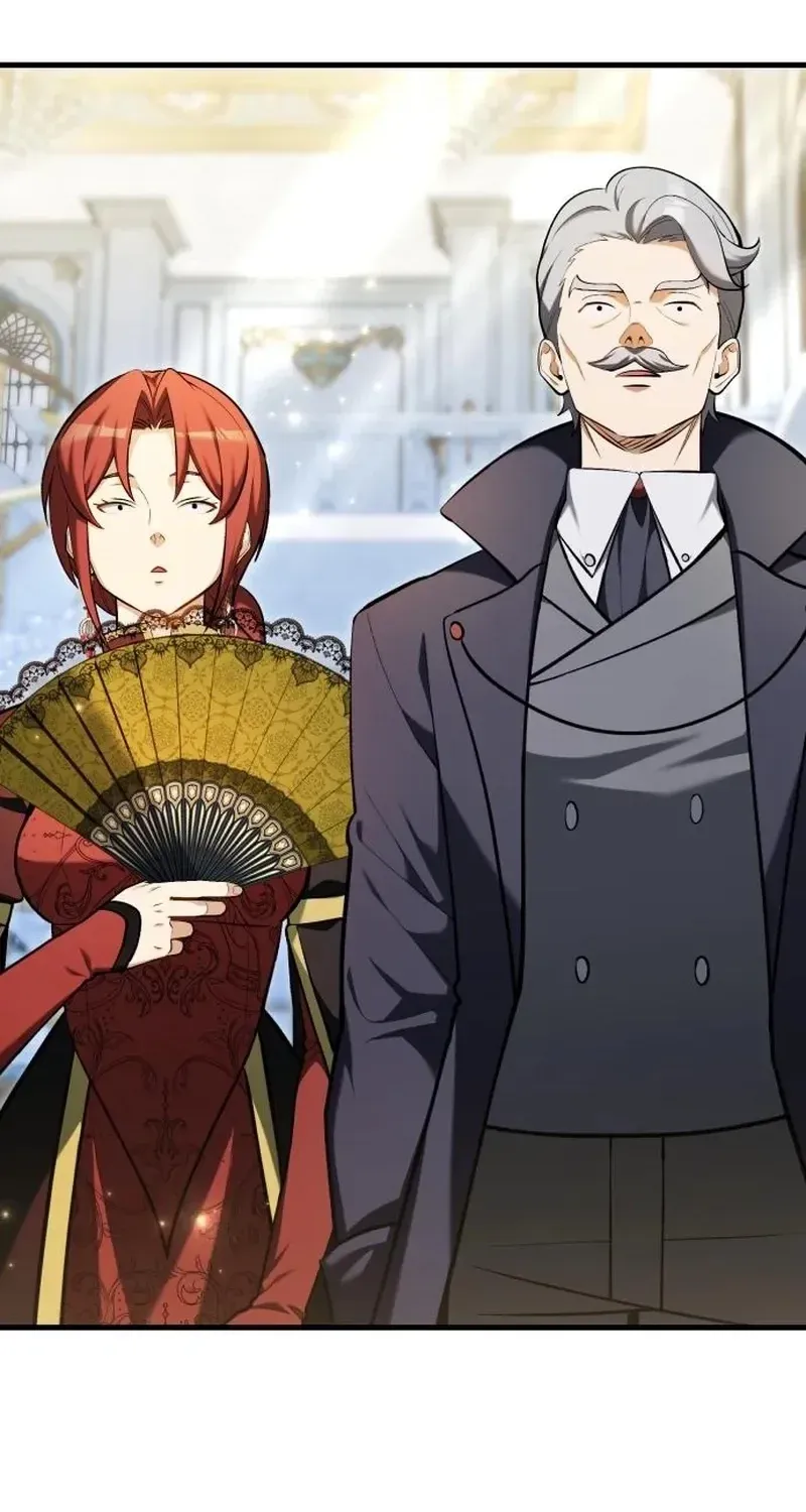 TrendManga Türkçe manga oku feasting-lord-in-another-world bölüm 14 sayfa 98