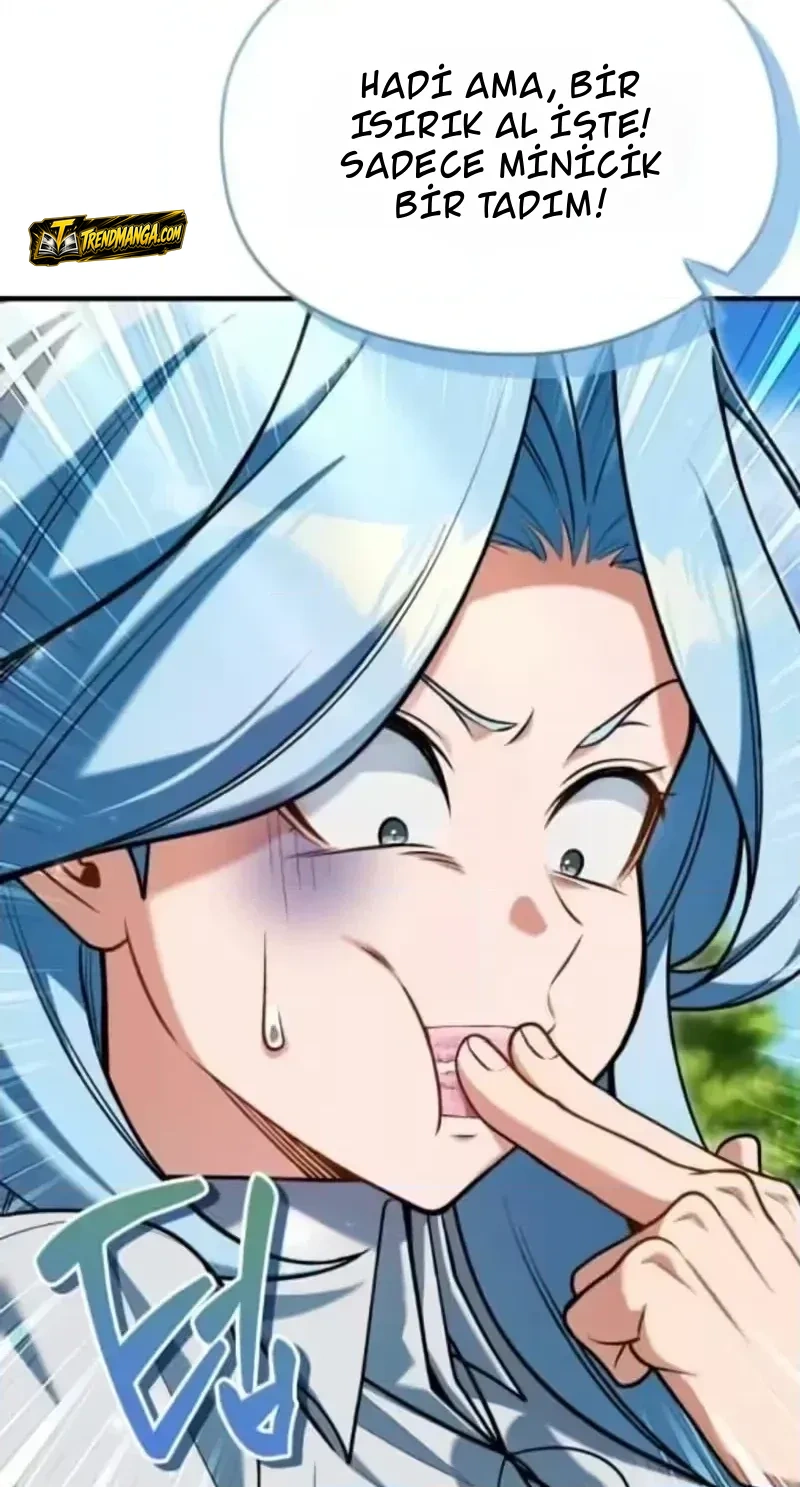 TrendManga Türkçe manga oku feasting-lord-in-another-world bölüm 15 sayfa 10