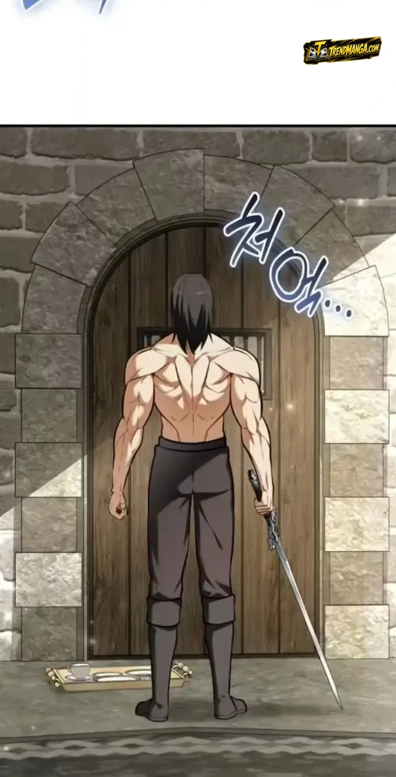 TrendManga Türkçe manga oku feasting-lord-in-another-world bölüm 15 sayfa 100