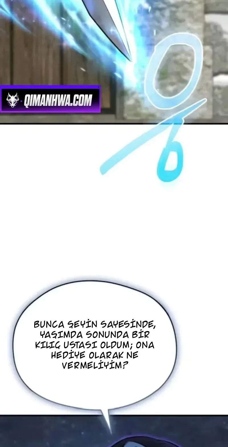 TrendManga Türkçe manga oku feasting-lord-in-another-world bölüm 15 sayfa 102