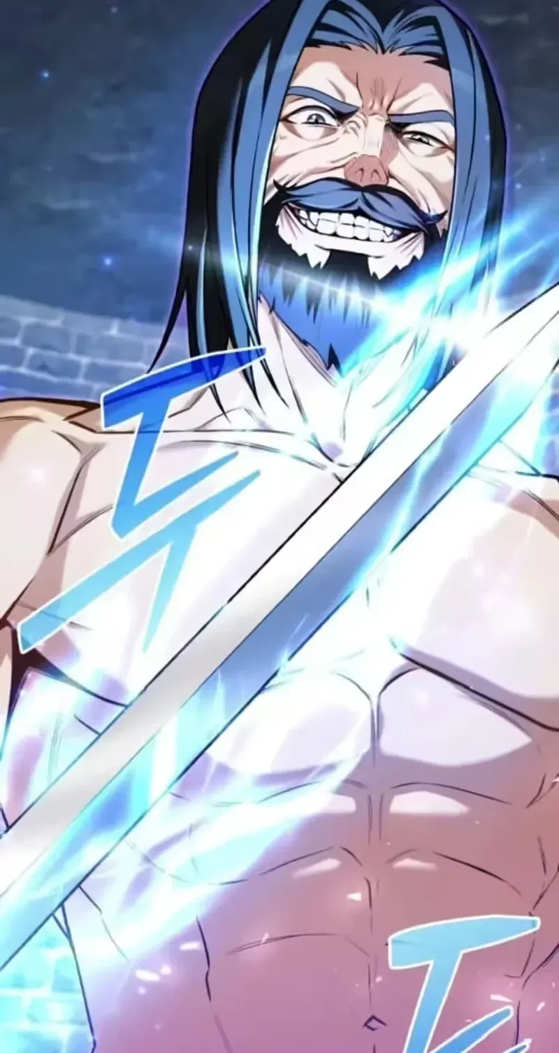 TrendManga Türkçe manga oku feasting-lord-in-another-world bölüm 15 sayfa 103
