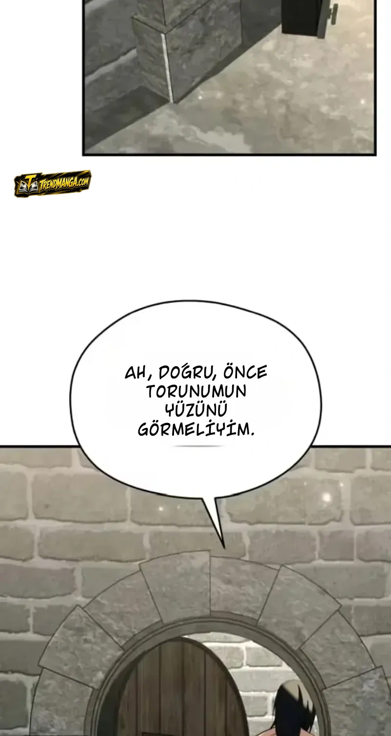 TrendManga Türkçe manga oku feasting-lord-in-another-world bölüm 15 sayfa 105