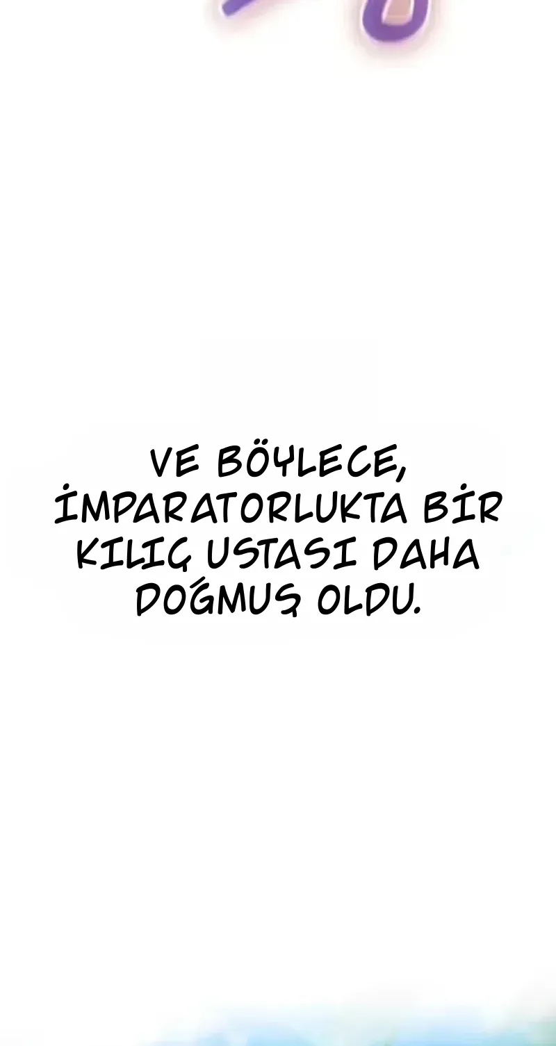 TrendManga Türkçe manga oku feasting-lord-in-another-world bölüm 15 sayfa 106