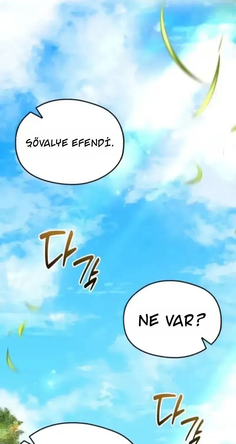 TrendManga Türkçe manga oku feasting-lord-in-another-world bölüm 15 sayfa 107