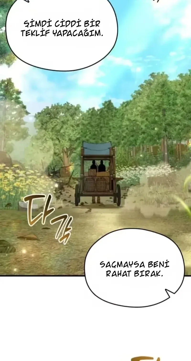 TrendManga Türkçe manga oku feasting-lord-in-another-world bölüm 15 sayfa 108