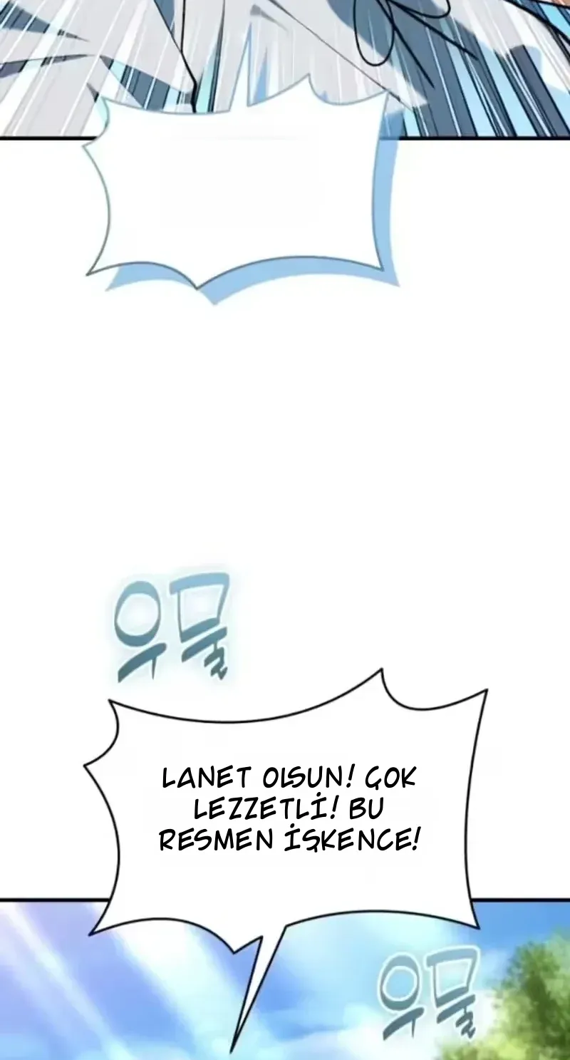 TrendManga Türkçe manga oku feasting-lord-in-another-world bölüm 15 sayfa 11