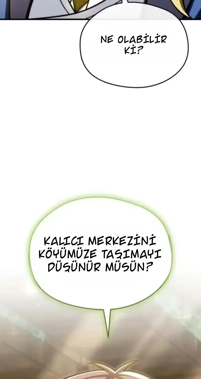 TrendManga Türkçe manga oku feasting-lord-in-another-world bölüm 15 sayfa 110