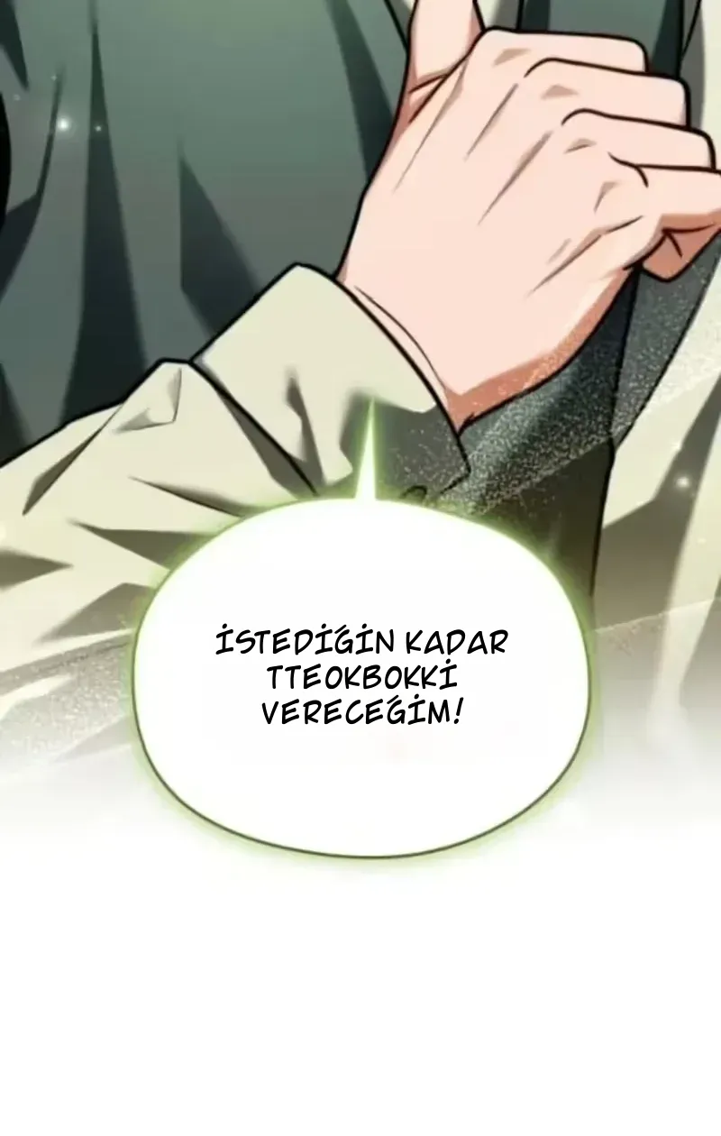 TrendManga Türkçe manga oku feasting-lord-in-another-world bölüm 15 sayfa 112