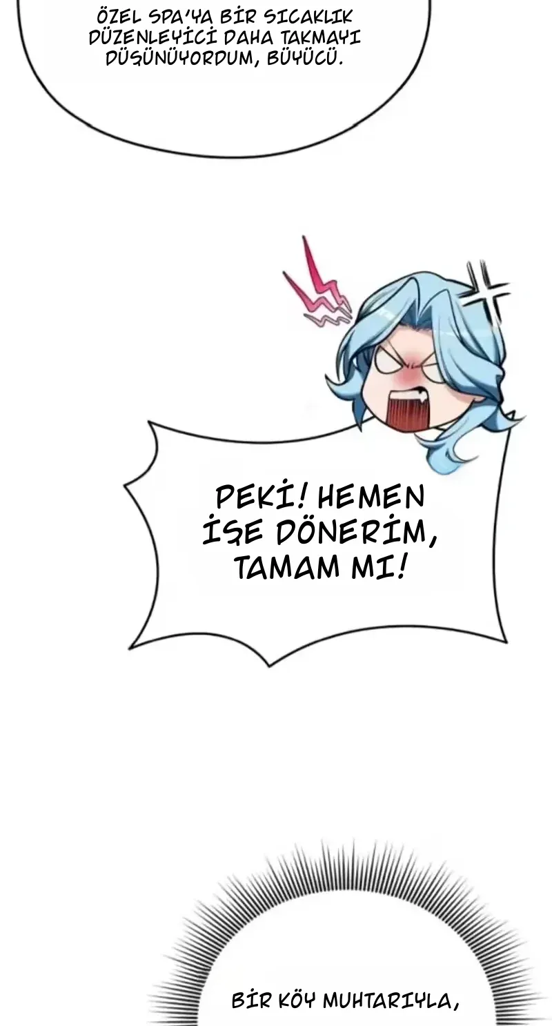 TrendManga Türkçe manga oku feasting-lord-in-another-world bölüm 15 sayfa 13