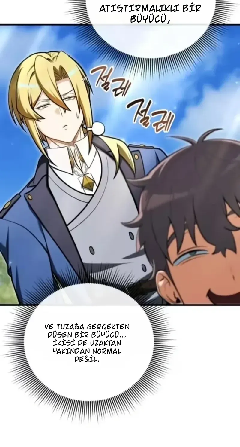 TrendManga Türkçe manga oku feasting-lord-in-another-world bölüm 15 sayfa 14