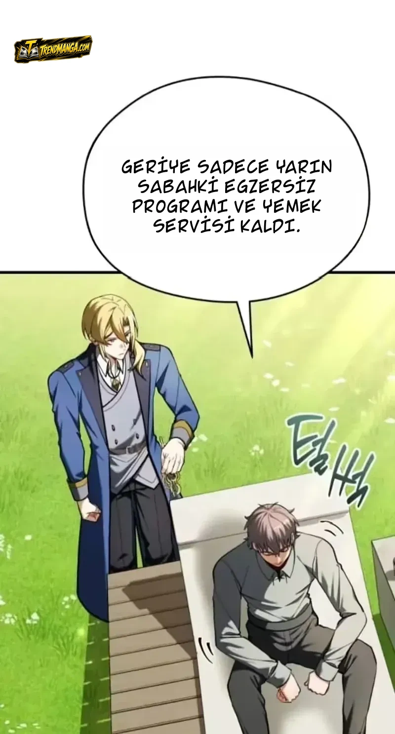 TrendManga Türkçe manga oku feasting-lord-in-another-world bölüm 15 sayfa 15