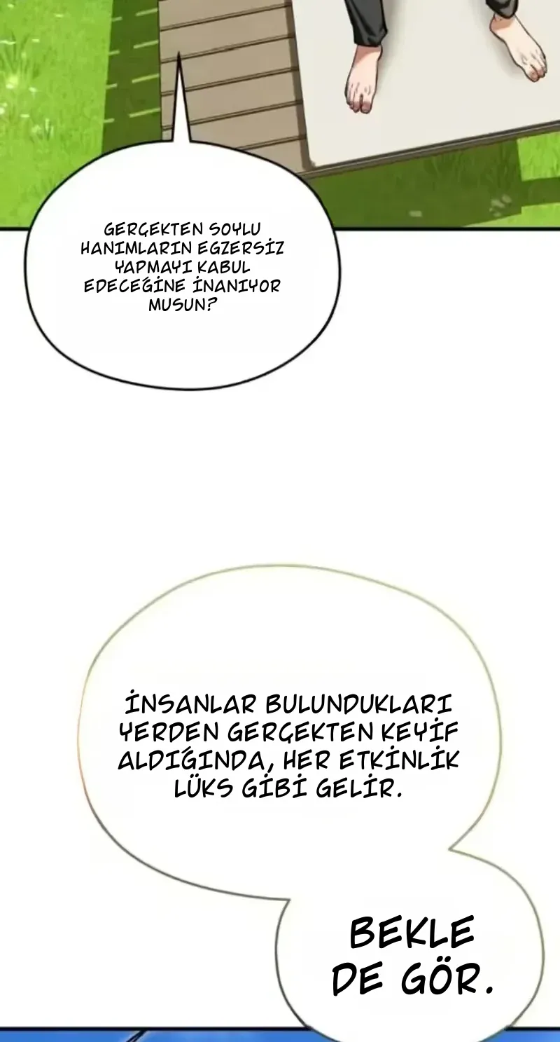 TrendManga Türkçe manga oku feasting-lord-in-another-world bölüm 15 sayfa 16