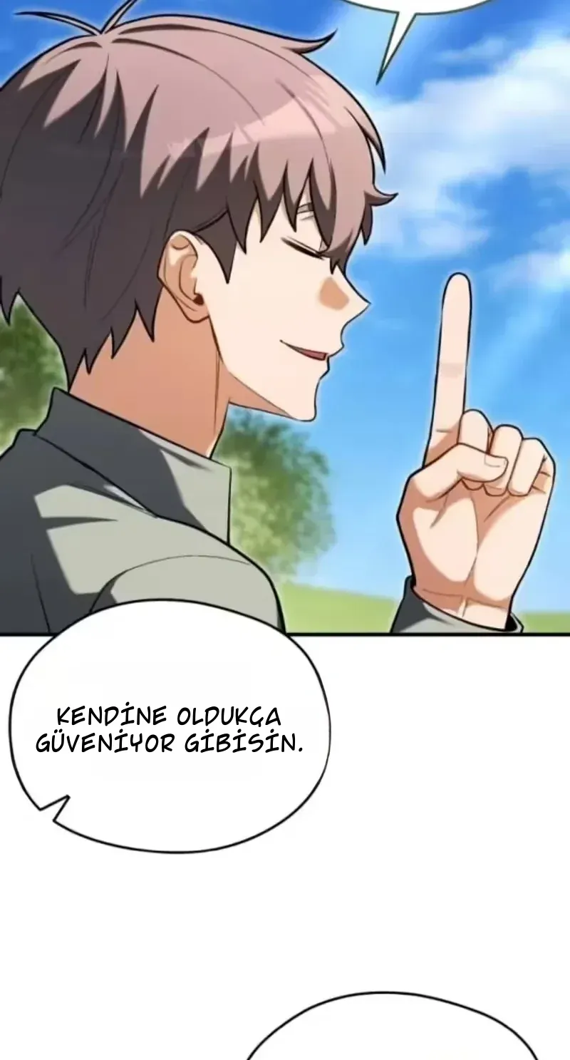 TrendManga Türkçe manga oku feasting-lord-in-another-world bölüm 15 sayfa 17
