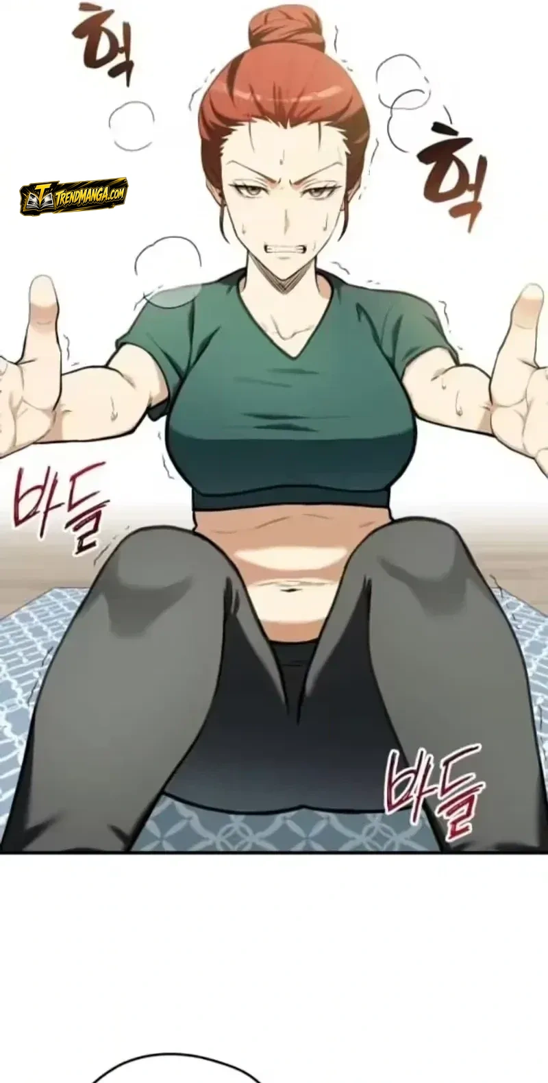 TrendManga Türkçe manga oku feasting-lord-in-another-world bölüm 15 sayfa 20