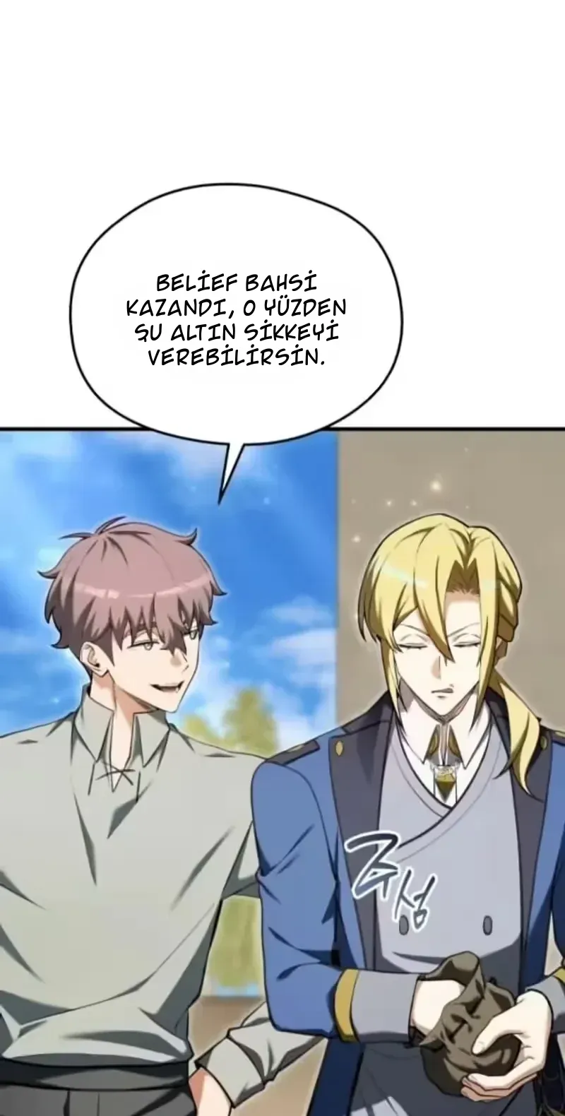 TrendManga Türkçe manga oku feasting-lord-in-another-world bölüm 15 sayfa 22