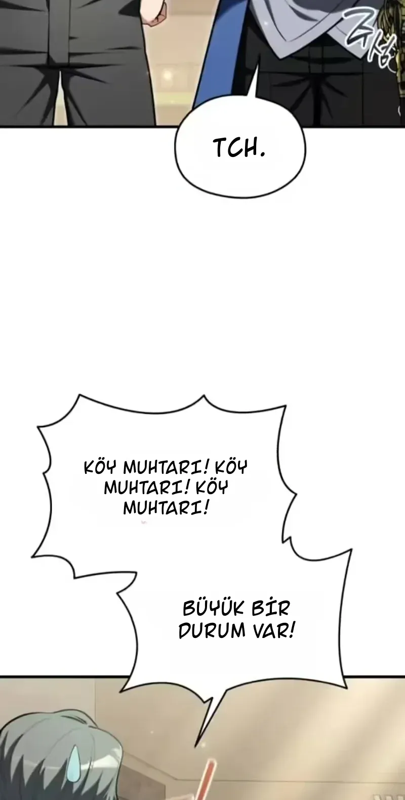 TrendManga Türkçe manga oku feasting-lord-in-another-world bölüm 15 sayfa 23