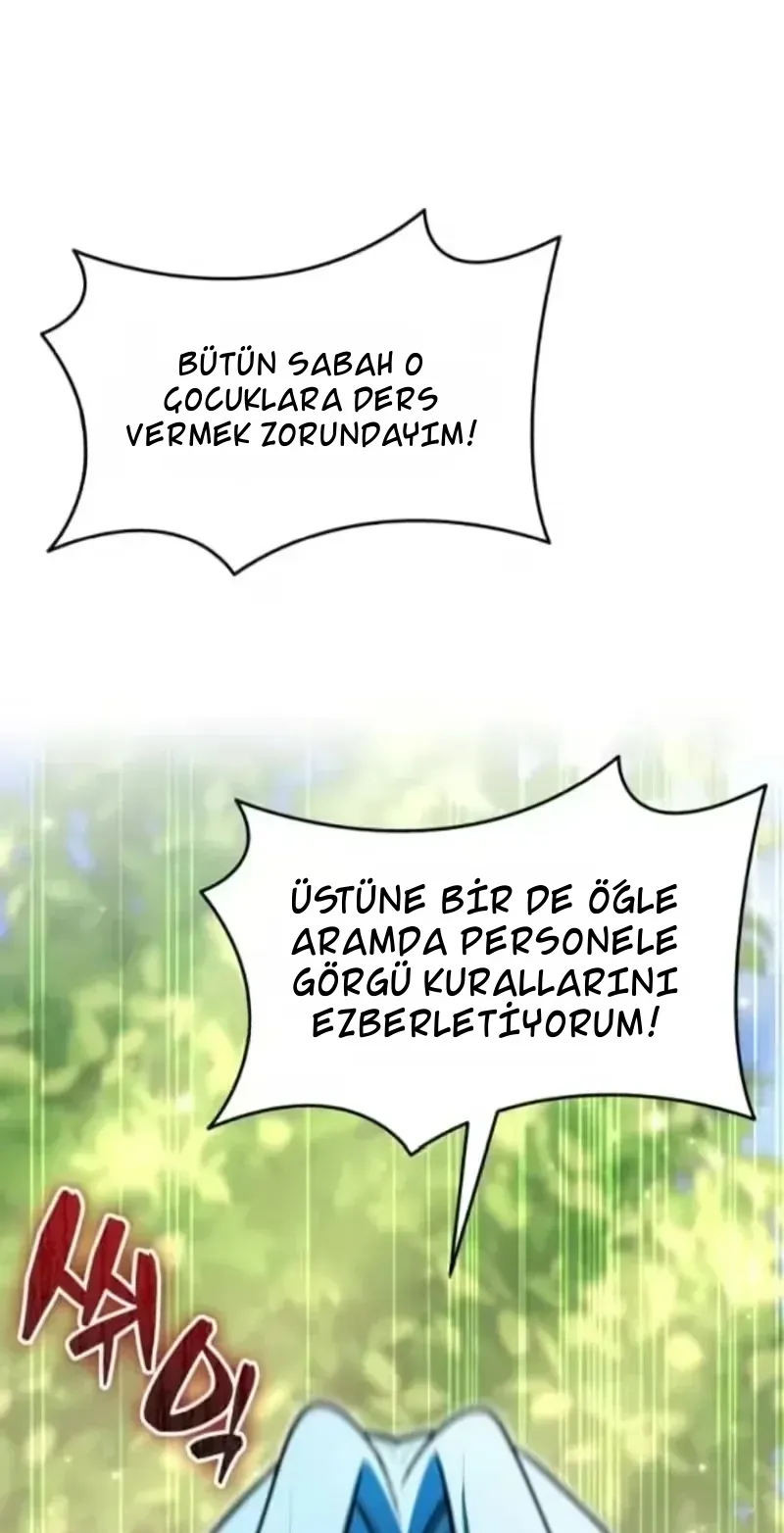 TrendManga Türkçe manga oku feasting-lord-in-another-world bölüm 15 sayfa 3