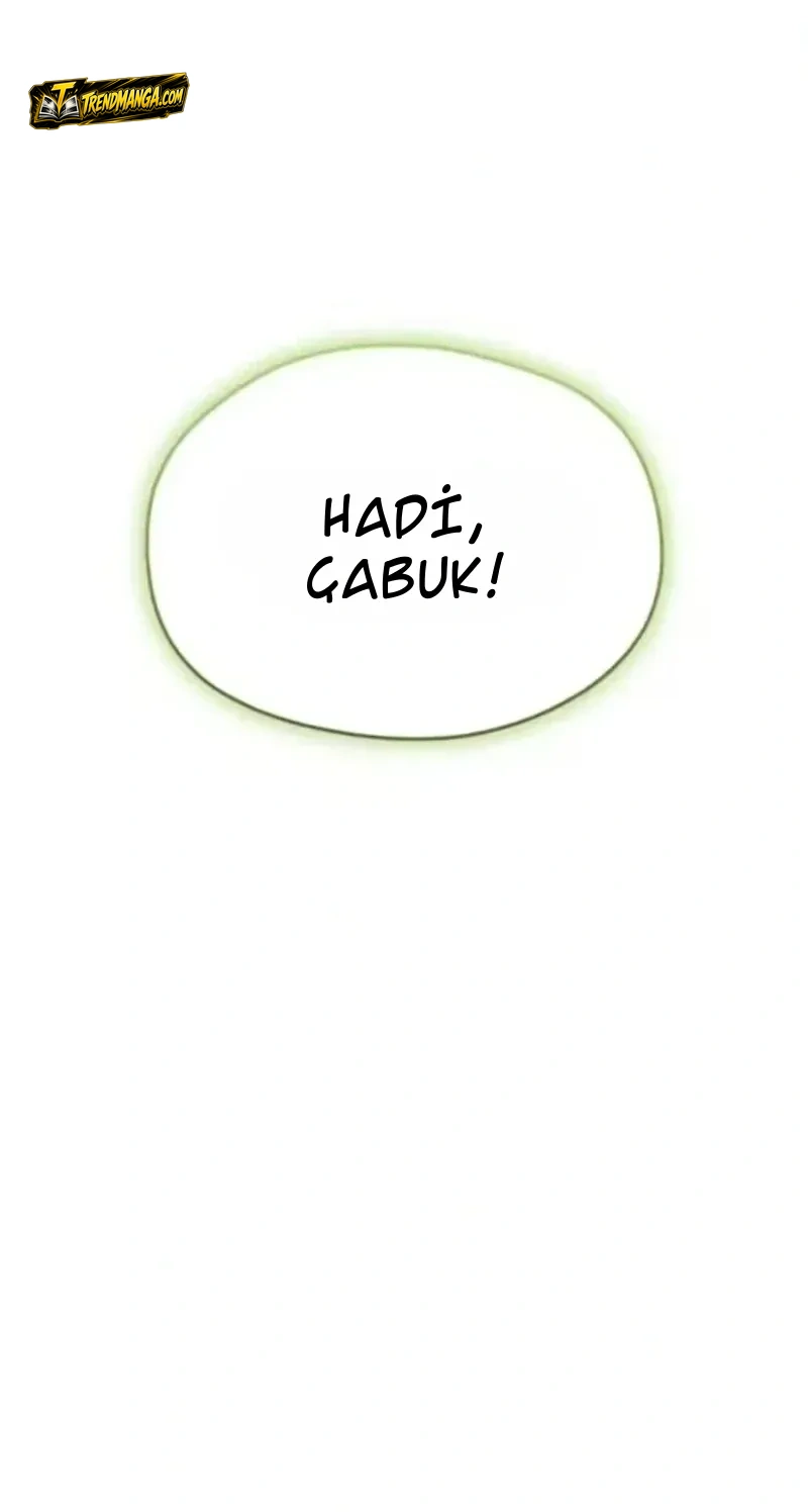 TrendManga Türkçe manga oku feasting-lord-in-another-world bölüm 15 sayfa 30
