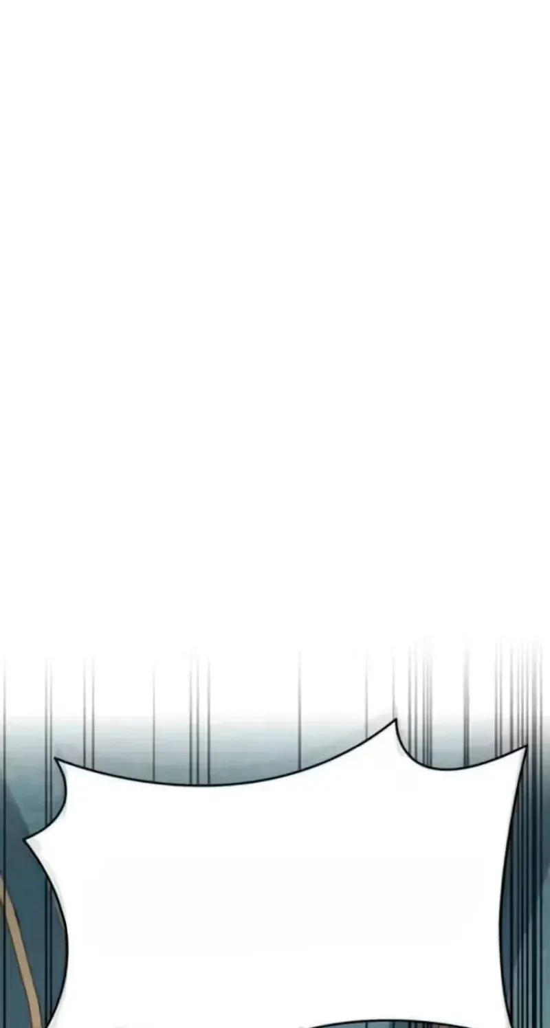 TrendManga Türkçe manga oku feasting-lord-in-another-world bölüm 15 sayfa 31