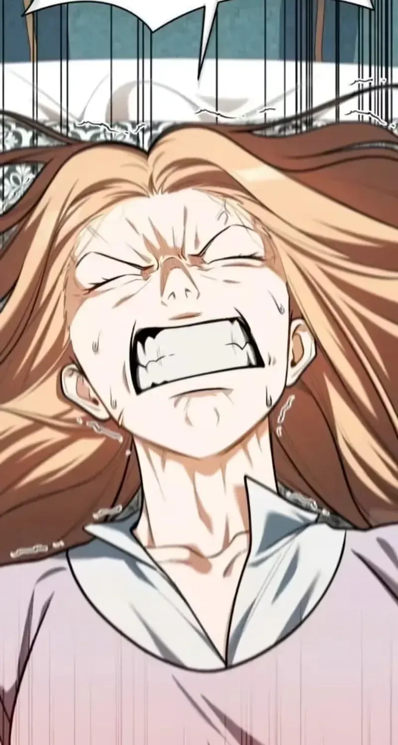 TrendManga Türkçe manga oku feasting-lord-in-another-world bölüm 15 sayfa 32