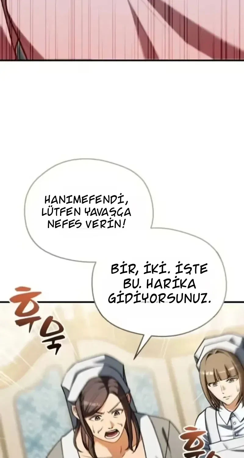 TrendManga Türkçe manga oku feasting-lord-in-another-world bölüm 15 sayfa 33