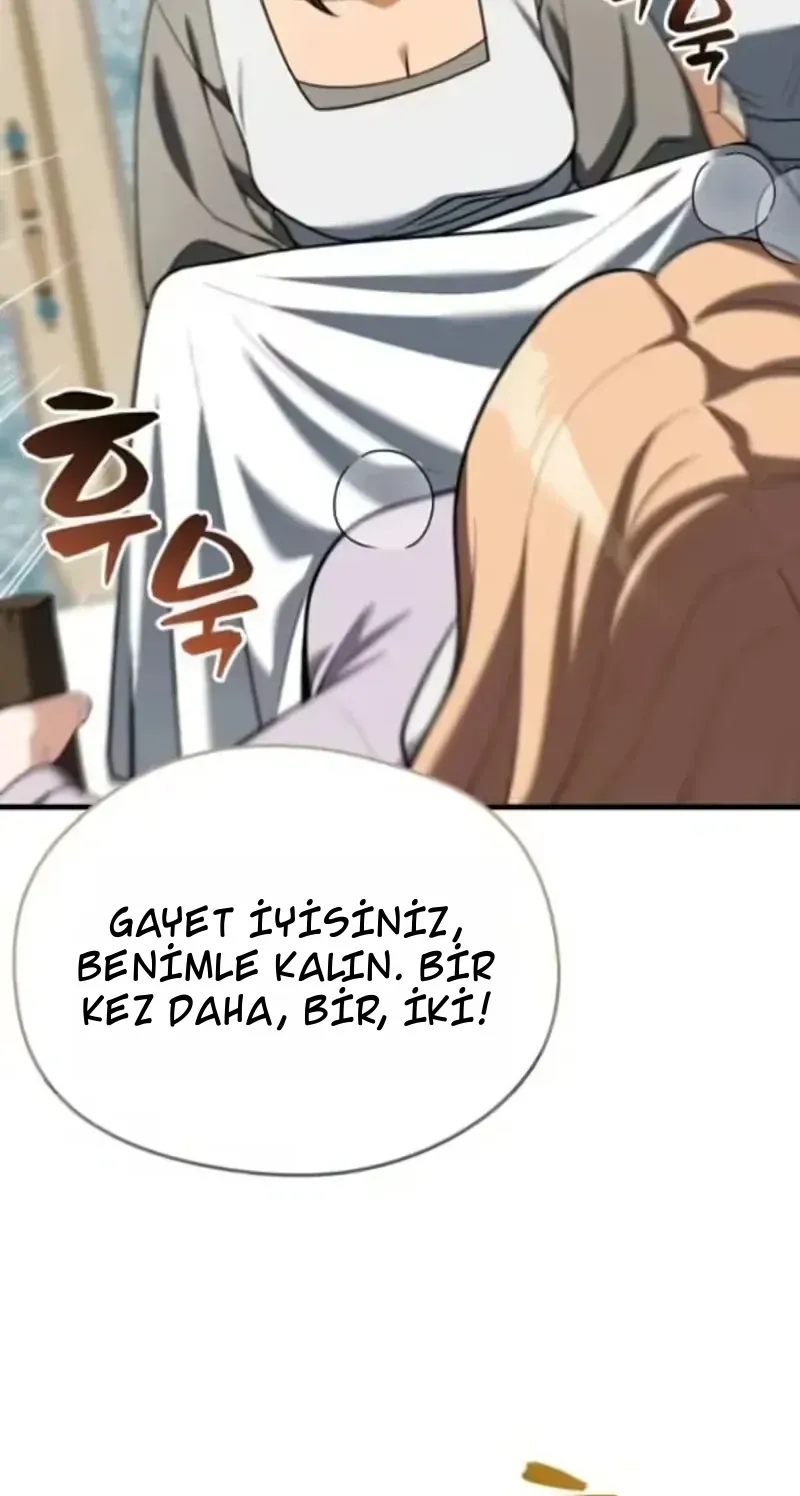TrendManga Türkçe manga oku feasting-lord-in-another-world bölüm 15 sayfa 34