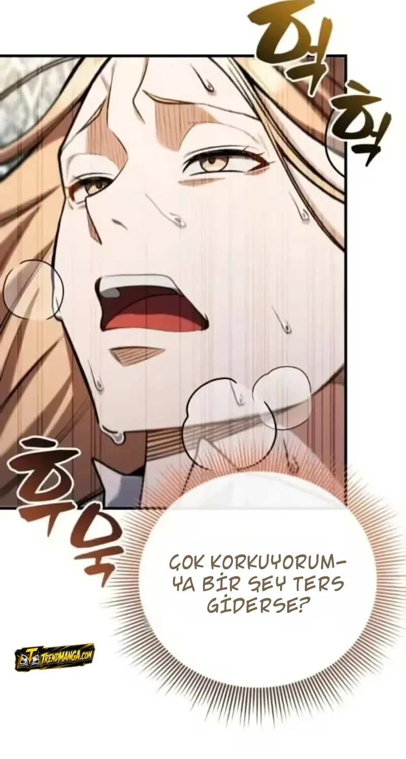 TrendManga Türkçe manga oku feasting-lord-in-another-world bölüm 15 sayfa 35