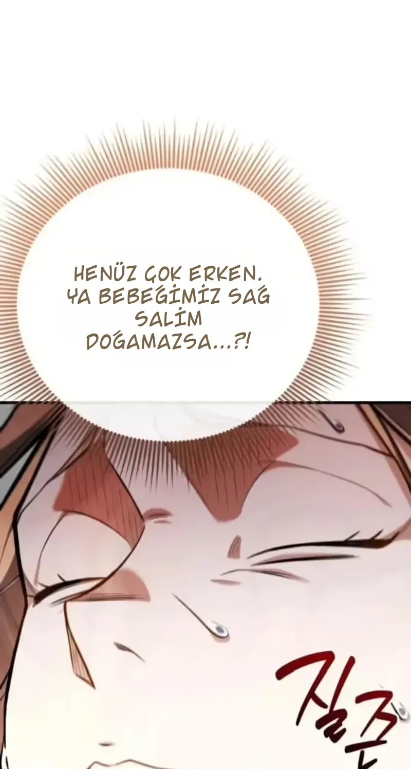 TrendManga Türkçe manga oku feasting-lord-in-another-world bölüm 15 sayfa 36