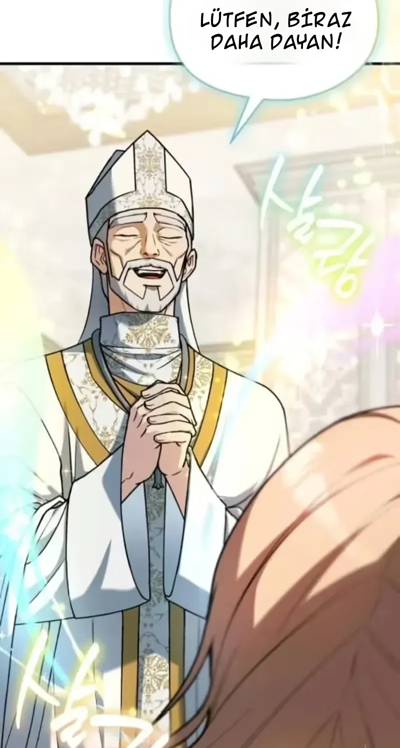 TrendManga Türkçe manga oku feasting-lord-in-another-world bölüm 15 sayfa 39