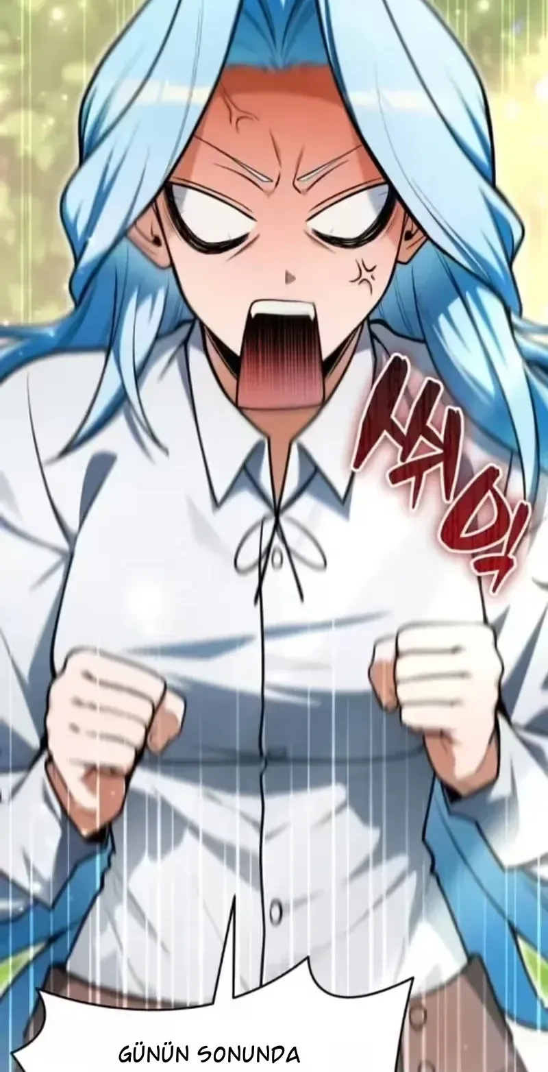 TrendManga Türkçe manga oku feasting-lord-in-another-world bölüm 15 sayfa 4