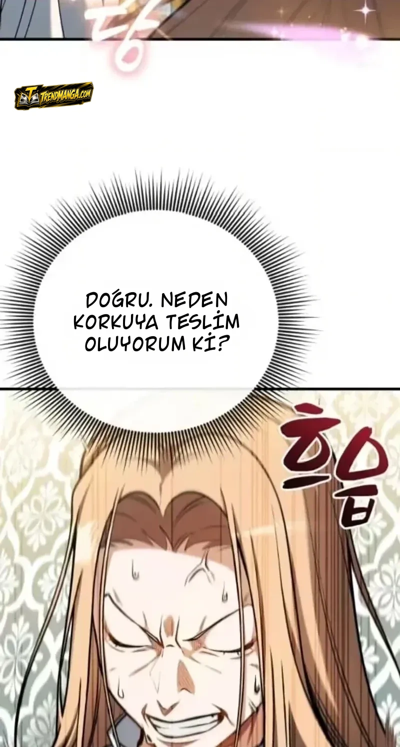 TrendManga Türkçe manga oku feasting-lord-in-another-world bölüm 15 sayfa 40