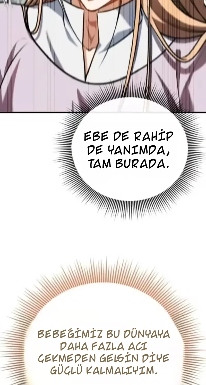 TrendManga Türkçe manga oku feasting-lord-in-another-world bölüm 15 sayfa 41