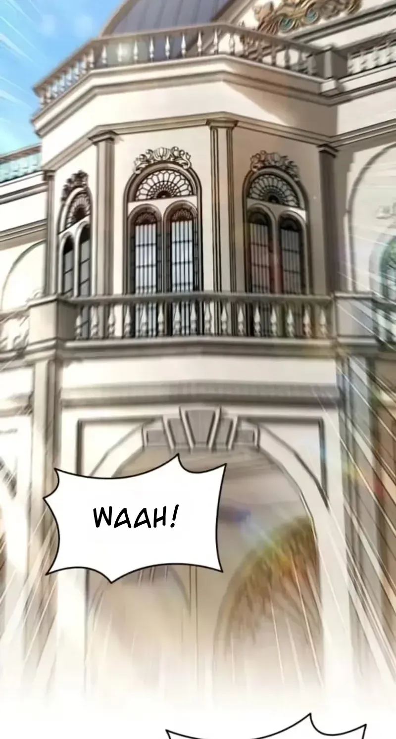 TrendManga Türkçe manga oku feasting-lord-in-another-world bölüm 15 sayfa 43