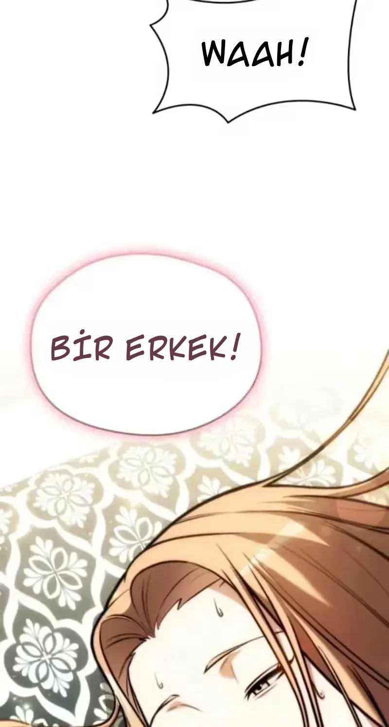 TrendManga Türkçe manga oku feasting-lord-in-another-world bölüm 15 sayfa 44