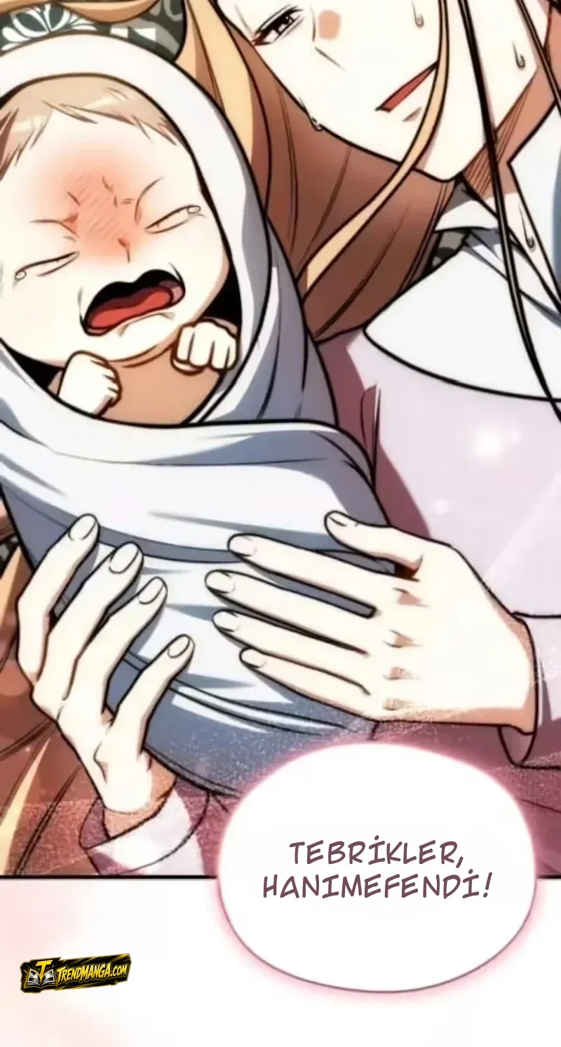 TrendManga Türkçe manga oku feasting-lord-in-another-world bölüm 15 sayfa 45