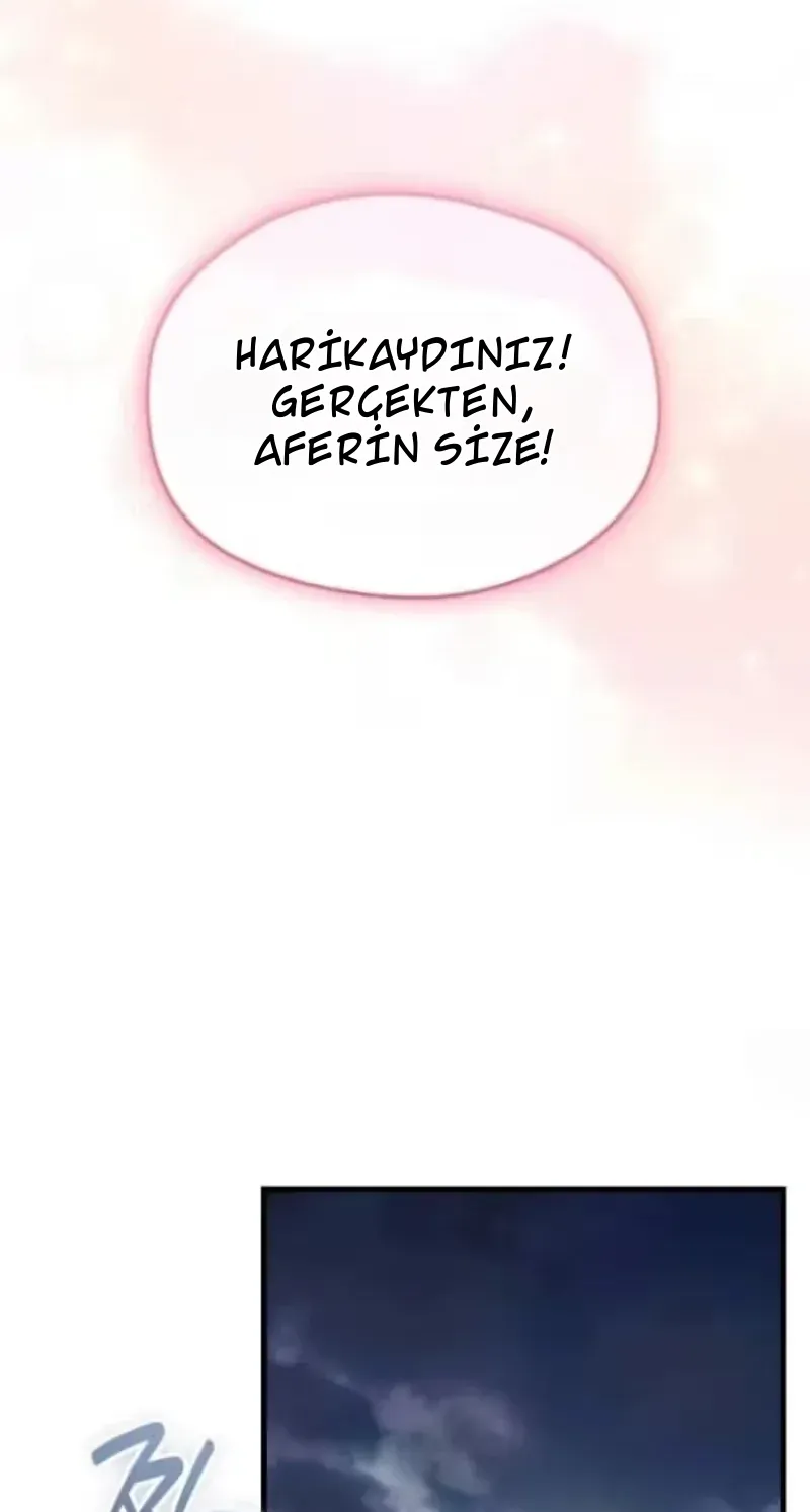 TrendManga Türkçe manga oku feasting-lord-in-another-world bölüm 15 sayfa 46