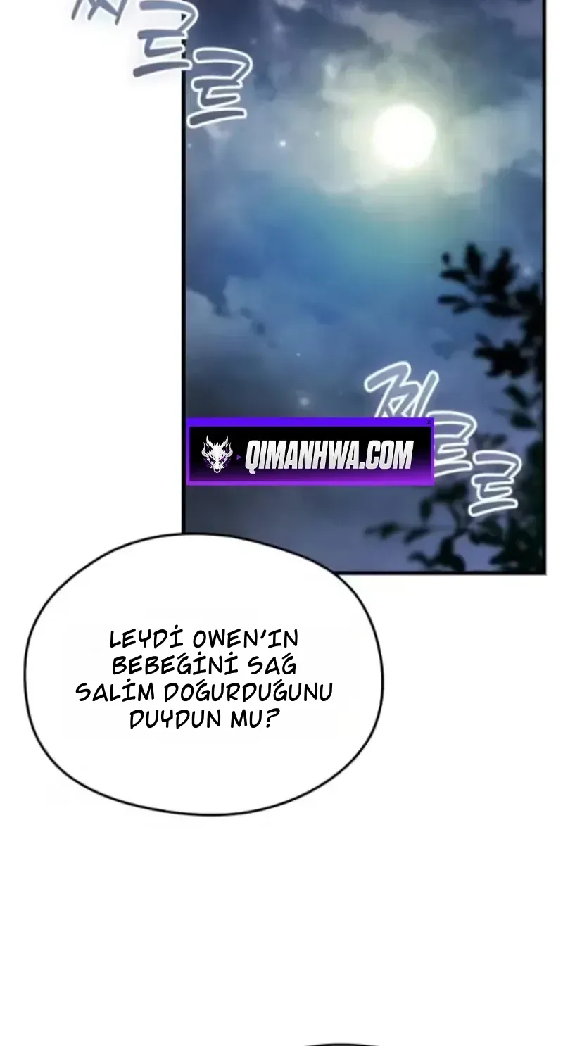 TrendManga Türkçe manga oku feasting-lord-in-another-world bölüm 15 sayfa 47