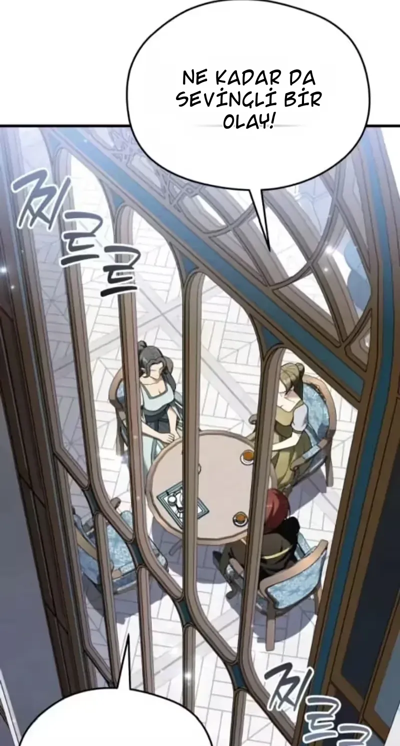 TrendManga Türkçe manga oku feasting-lord-in-another-world bölüm 15 sayfa 48