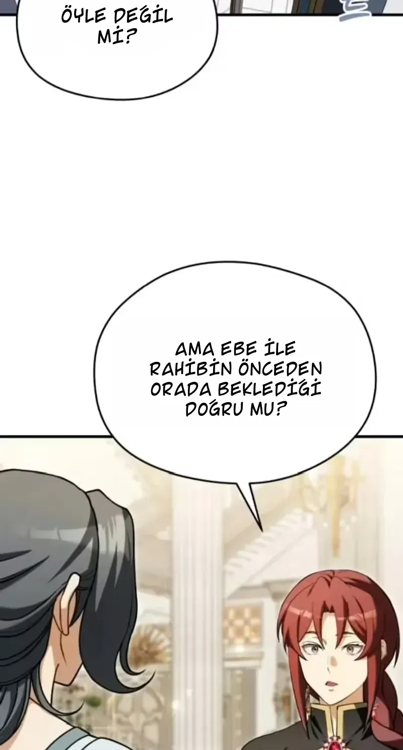 TrendManga Türkçe manga oku feasting-lord-in-another-world bölüm 15 sayfa 49