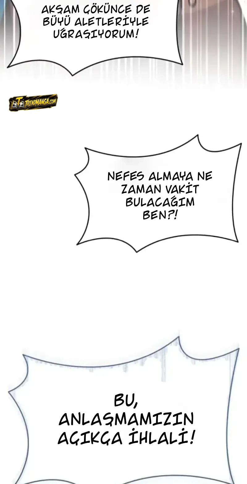 TrendManga Türkçe manga oku feasting-lord-in-another-world bölüm 15 sayfa 5